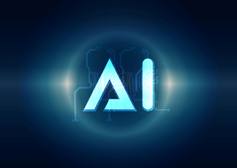 Experts Discuss Transformative Role of Artificial Intelligence in Real Estate