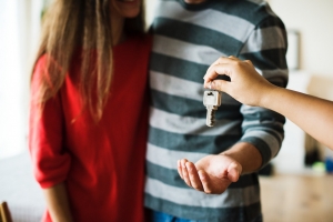 Top 5 Goals Every Couple Should Have When Selling Their Home