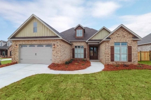 Is it easier to sell real estate in Kathleen GA, than in the city?