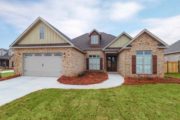 Is it easier to sell real estate in Kathleen GA, than in the city?