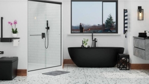 Giving Tree Home: A Rising Star in Eco-Friendly Bathroom Solutions