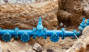 Eco-Friendly Plumbing Solutions to Reduce Your Home's Water Footprint