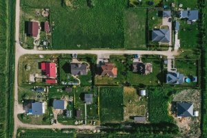 When to Call an Attorney for Planning and Zoning Issues