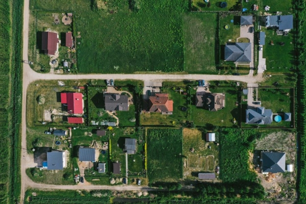 When to Call an Attorney for Planning and Zoning Issues