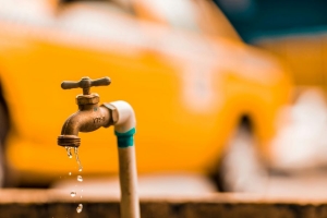 The Financial Implications of Water Damage on Your Home’s Value