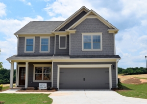Realty Rank: 4 Ways Realtors Are Competing For Customers