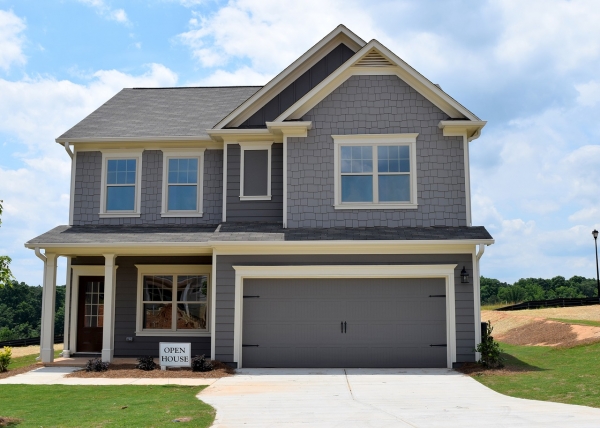 Realty Rank: 4 Ways Realtors Are Competing For Customers