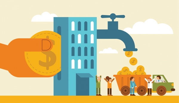 How to Invest in Commercial Real Estate