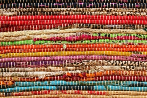 5 Things You Should Know Before Buying A Rug