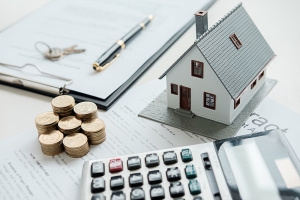Which Kind Of Home Loan Can Give You The Best Rates