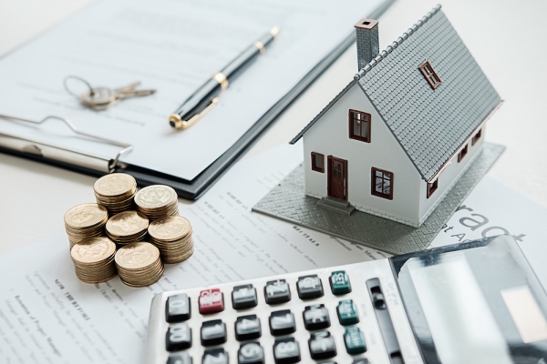 Which Kind Of Home Loan Can Give You The Best Rates