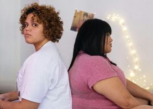 Dealing With a Nightmare Roommate? Follow These Tips!