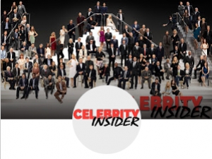 Great Entertainment Site Created with Celebrityinsider