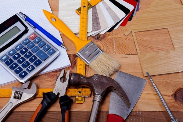 4 Essential Repairs and Renovations For Selling Your House