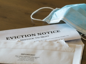How To Sell A House Before Its Foreclosure
