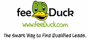A New Way to Get More Leads for Toronto Real Estate Agents!