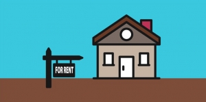 5 Warning Signs You Should Watch out for in a Renter