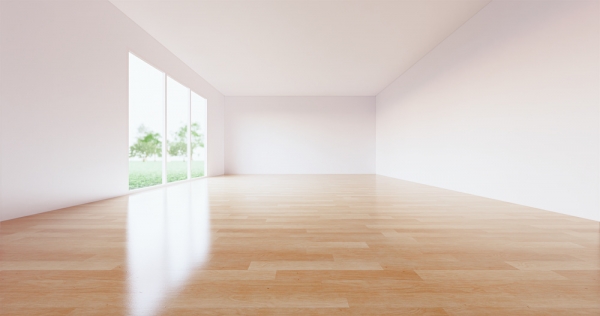 Why Should You Choose Millennium Hardwood Flooring For Great Transformation Of Flooring?