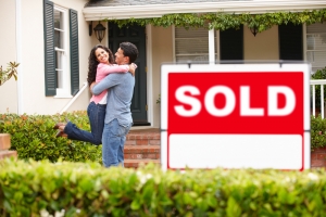 Buying Vs. Building: Which One To Choose For Your First Home?