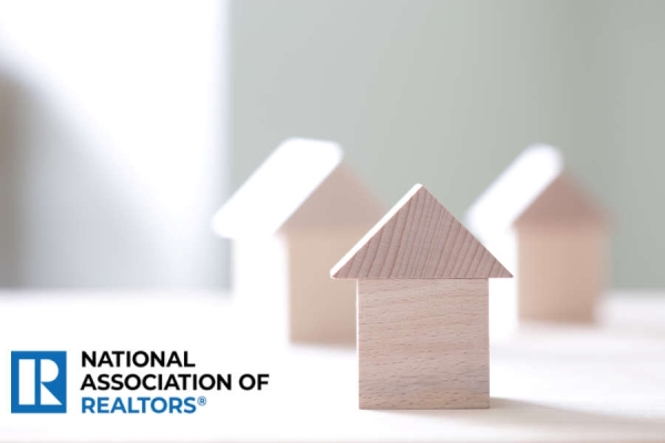 NAR Applauds FHFA Move to Expand Credit Scoring Models for Mortgage Underwriting