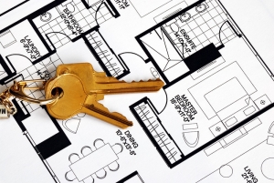 Do you need a floorplan for real estate?