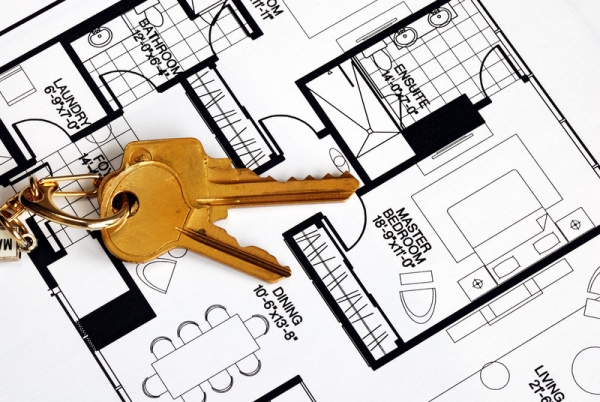 Do you need a floorplan for real estate?