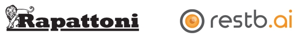 Rapattoni expands partnership with Restb.AI, integrates full MLS product suite