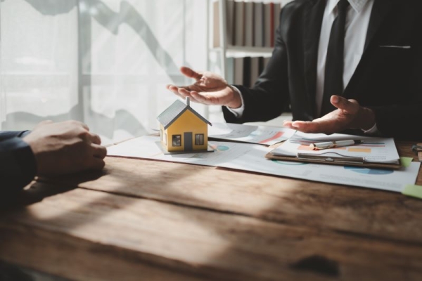 Why Working with a Title Company in New Orleans Is Essential for a Smooth Real Estate Closing