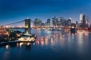 Is Moving To New York Worth It? 15 Things to Know Before Moving to NYC