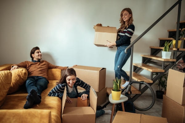 Monetizing Real Estate: 10 Tips to Aid You in Your Search for Good Tenants