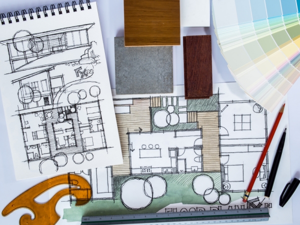 Tips From A Plumber in Frisco Texas When Renovating Your Home