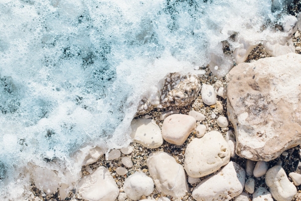 Considering Moving Seaside? How Living by the Ocean Can Improve Your Quality of Life