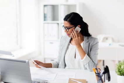 Tracking your conversions!