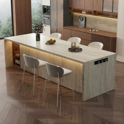 5 Best Home Remodeling Contractors in Silicon Valley