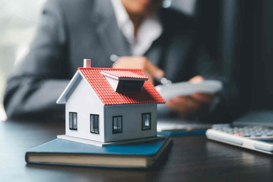 Nearly 40% of Homeowners Couldn’t Afford Their Home If They Were to Buy It Today
