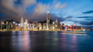Unraveling China’s Fascinating Culture