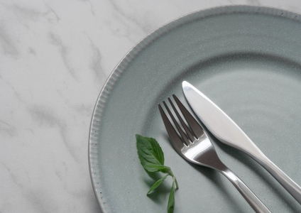 Keep Your Forks