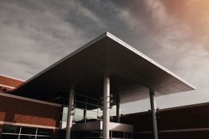 Why Working with a Steel Building Dealer Can Save You Time and Money