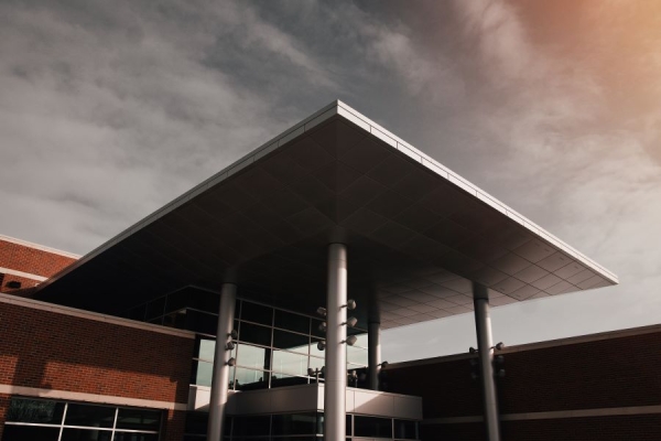 Why Working with a Steel Building Dealer Can Save You Time and Money