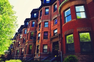 Why are Flat Fee MLS Listing Services so popular in Massachusetts?