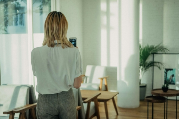 5 Tips for Creating Awesome Videos to Sell Your Home