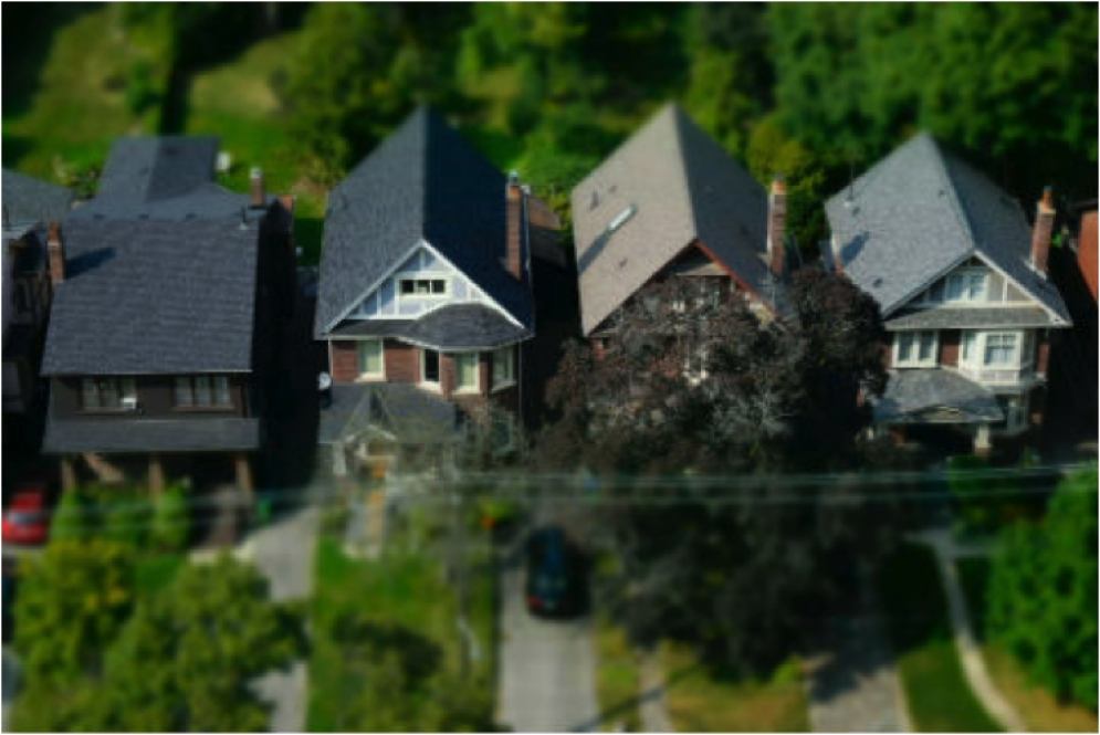 The Top 5 Biggest Mistakes Sellers Make When Listing their Home and How to Avoid Them