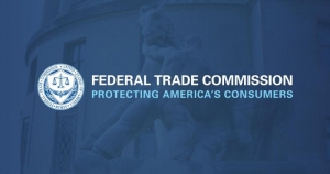$62 million FTC settlement addresses Opendoor’s alleged misrepresentations to homeowners