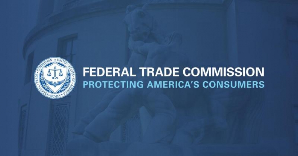 $62 million FTC settlement addresses Opendoor’s alleged misrepresentations to homeowners