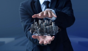 What's Exciting About the Real Estate Industry in 2022