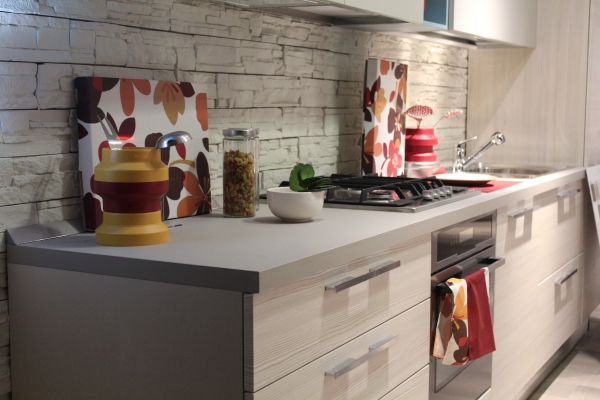 5 Upgrades to Increase the Value of Your Kitchen