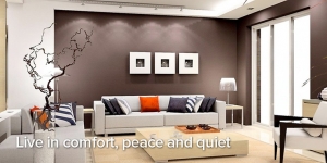 The Advantages Of Using Underfloor Heating In Melbourne
