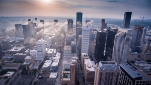 It’s a Seller’s Market for Houston Homes. Here’s How to Take Advantage