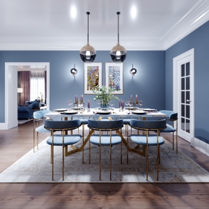 4 Kitchen Remodeling Ideas For 2021