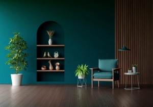 Discovering the Essence of Door Hardware: A Comprehensive Exploration